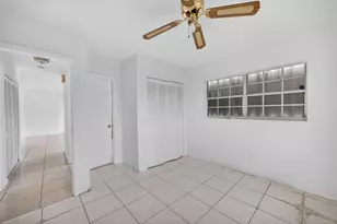 11720 SW 176th St, Miami, FL 33177 - Photo 30
