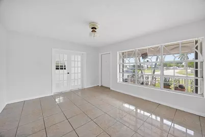 11720 SW 176th Street, Miami, FL 33177 - Photo 14