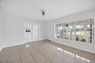 11720 SW 176th St, Miami, FL 33177 - Photo 14