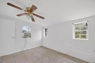 11720 SW 176th St, Miami, FL 33177 - Photo 26