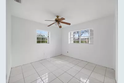 11720 SW 176th Street, Miami, FL 33177 - Photo 28