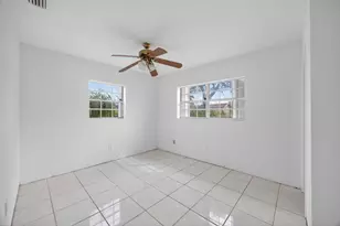 11720 SW 176th St, Miami, FL 33177 - Photo 28