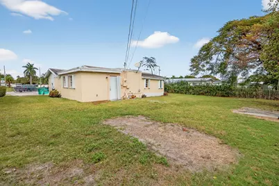 11720 SW 176th Street, Miami, FL 33177 - Photo 6