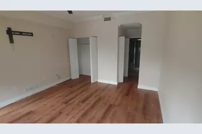 6735 Coral Lake Drive #6735, Pompano Beach, FL 33063 - Photo 10