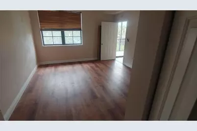 6735 Coral Lake Drive #6735, Pompano Beach, FL 33063 - Photo 8