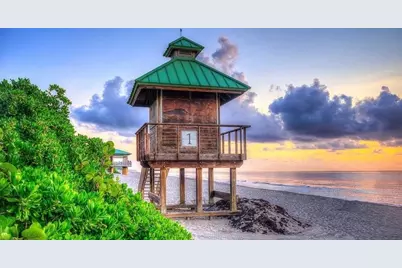 950 Ponce De Leon Road #408, Boca Raton, FL 33432 - Photo 50