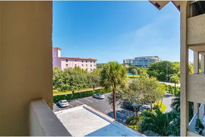 950 Ponce De Leon Road #408, Boca Raton, FL 33432 - Photo 30