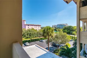 950 Ponce De Leon Rd, Boca Raton, FL 33432 - Photo 30