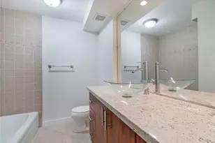 950 Ponce De Leon Rd, Boca Raton, FL 33432 - Photo 14