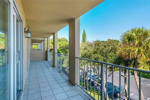 950 Ponce De Leon Rd, Boca Raton, FL 33432 - Photo 24