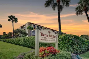 950 Ponce De Leon Rd, Boca Raton, FL 33432 - Photo 46