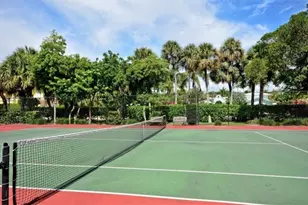 950 Ponce De Leon Rd, Boca Raton, FL 33432 - Photo 38