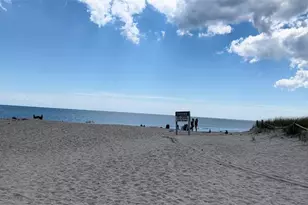 950 Ponce De Leon Rd, Boca Raton, FL 33432 - Photo 44