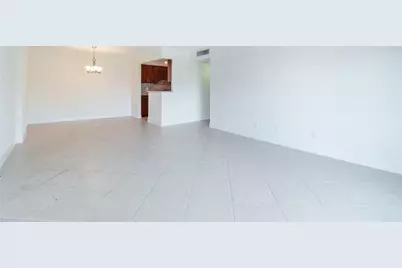 950 Ponce De Leon Road #408, Boca Raton, FL 33432 - Photo 22