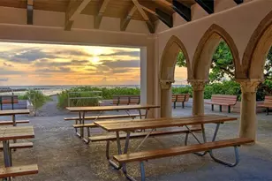 950 Ponce De Leon Rd, Boca Raton, FL 33432 - Photo 48
