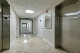 950 Ponce De Leon Rd, Boca Raton, FL 33432 - Photo 26