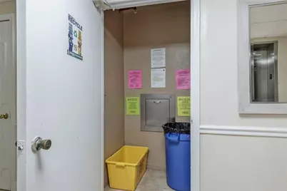 950 Ponce De Leon Road #408, Boca Raton, FL 33432 - Photo 40