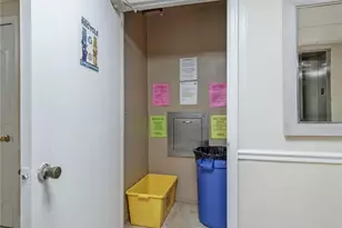 950 Ponce De Leon Rd, Boca Raton, FL 33432 - Photo 40