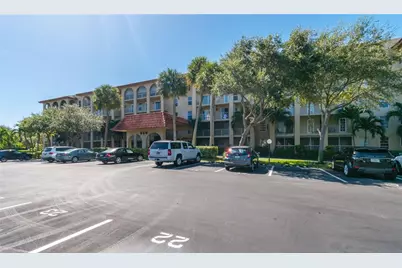 950 Ponce De Leon Road #408, Boca Raton, FL 33432 - Photo 32