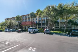 950 Ponce De Leon Rd, Boca Raton, FL 33432 - Photo 32