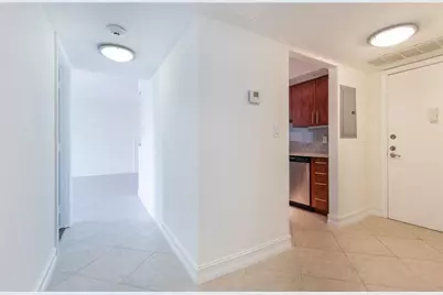 950 Ponce De Leon Road #408, Boca Raton, FL 33432 - Photo 20