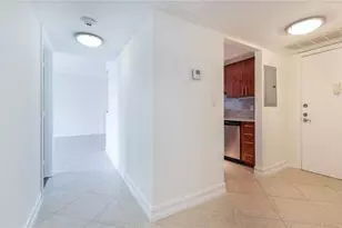 950 Ponce De Leon Rd, Boca Raton, FL 33432 - Photo 20