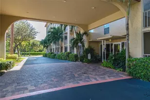 950 Ponce De Leon Rd, Boca Raton, FL 33432 - Photo 28