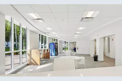 600 Three Islands Boulevard #1106, Hallandale Beach, FL 33009 - Photo 30