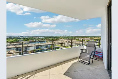 600 Three Islands Boulevard #1106, Hallandale Beach, FL 33009 - Photo 6