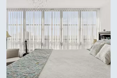 600 Three Islands Boulevard #1106, Hallandale Beach, FL 33009 - Photo 16