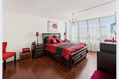 600 Three Islands Boulevard #1106, Hallandale Beach, FL 33009 - Photo 12