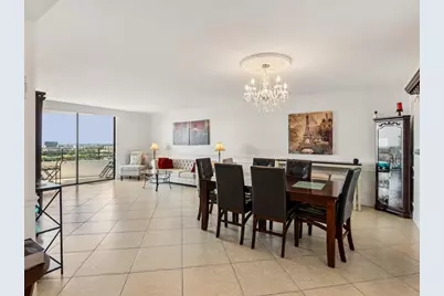 600 Three Islands Boulevard #1106, Hallandale Beach, FL 33009 - Photo 4