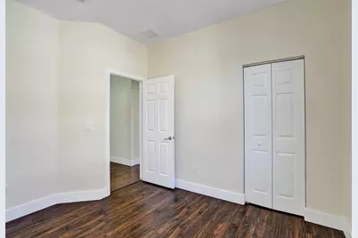 9075 Plymouth Place, Tamarac, FL 33321 - Photo 20