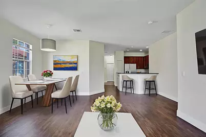 9075 Plymouth Place, Tamarac, FL 33321 - Photo 6