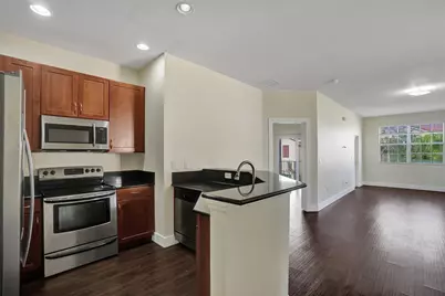 9075 Plymouth Place, Tamarac, FL 33321 - Photo 12