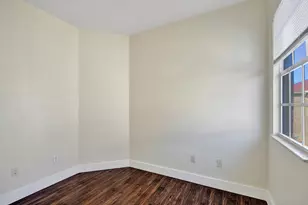 9075 Plymouth Pl, Tamarac, FL 33321 - Photo 14