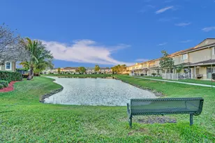 9075 Plymouth Pl, Tamarac, FL 33321 - Photo 32