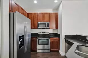 9075 Plymouth Pl, Tamarac, FL 33321 - Photo 10