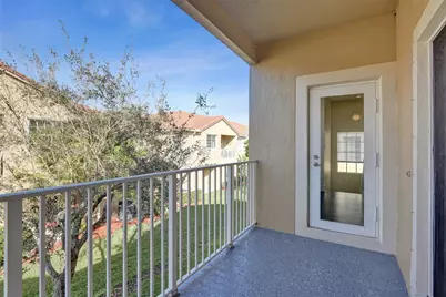 9075 Plymouth Place, Tamarac, FL 33321 - Photo 4