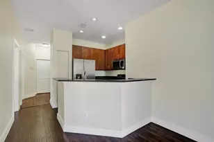 9075 Plymouth Pl, Tamarac, FL 33321 - Photo 12