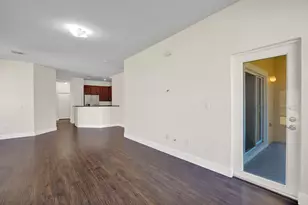 9075 Plymouth Pl, Tamarac, FL 33321 - Photo 20