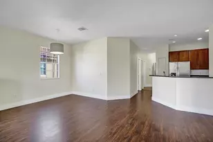 9075 Plymouth Pl, Tamarac, FL 33321 - Photo 6