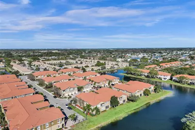 9075 Plymouth Place, Tamarac, FL 33321 - Photo 30