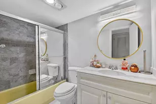 4272 Deste Ct, Lake Worth, FL 33467 - Photo 26
