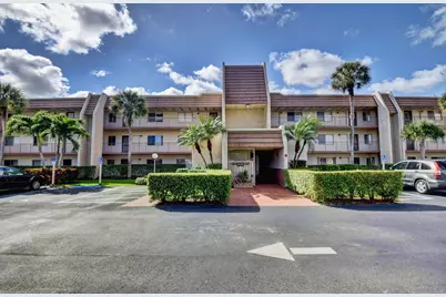 4272 Deste Court #106, Lake Worth, FL 33467 - Photo 42