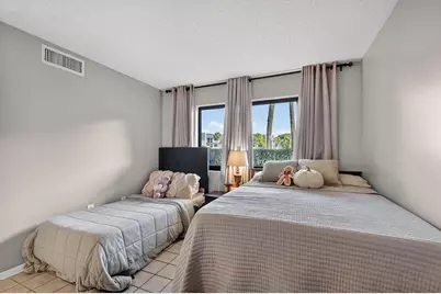 4272 Deste Court #106, Lake Worth, FL 33467 - Photo 24