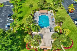 4272 Deste Ct, Lake Worth, FL 33467 - Photo 40