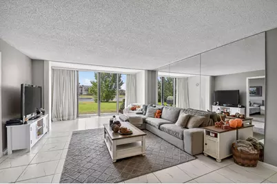 4272 Deste Court #106, Lake Worth, FL 33467 - Photo 10