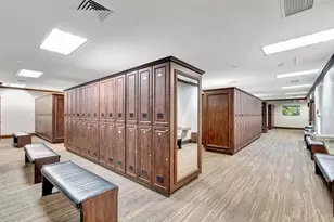 4272 Deste Ct, Lake Worth, FL 33467 - Photo 50