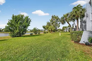 4272 Deste Ct, Lake Worth, FL 33467 - Photo 34